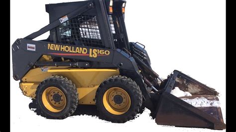 new holland ls170 skid steer service manual|new holland ls170 hydraulic diagram.